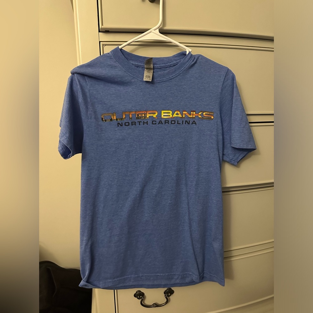OBX Shirt